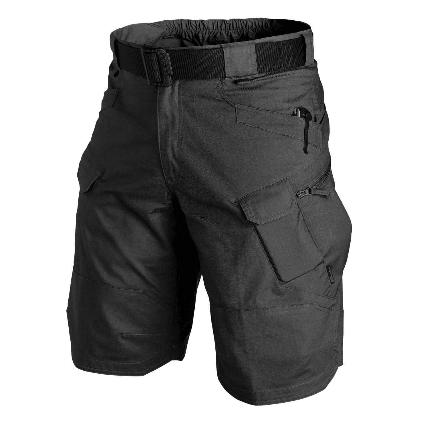 Octavius® | All In One Outdoor Short - Image 9