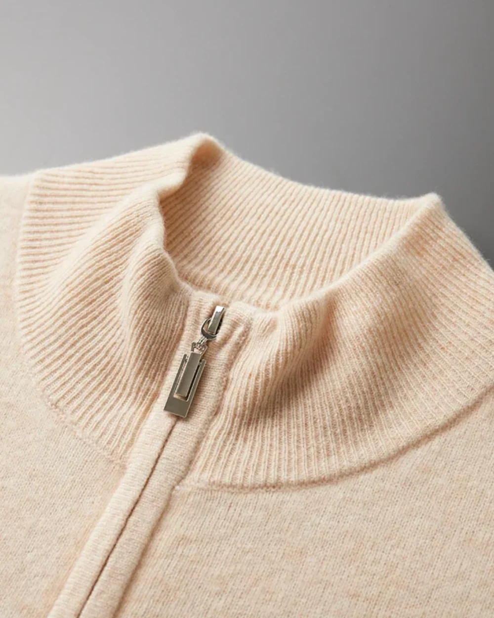 Odín® | Wool Vest - Image 3