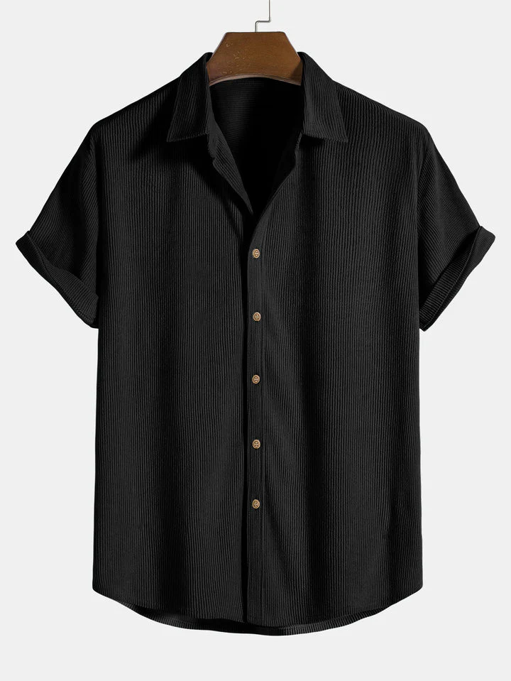Ogden® | Polo Blouse - Image 4