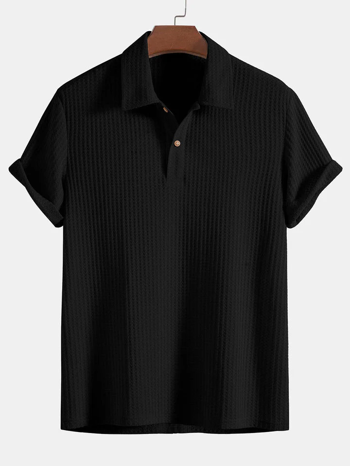Olaf® | Polo - Image 7