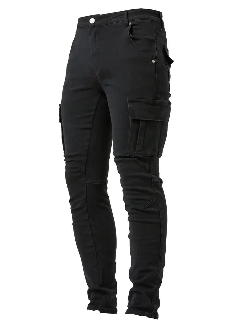 Olegario® | Cargopants - Image 7