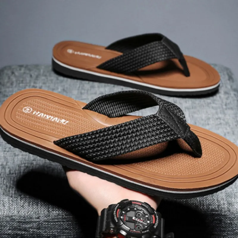 Olegario® | Delmar Flip Flops - Image 11