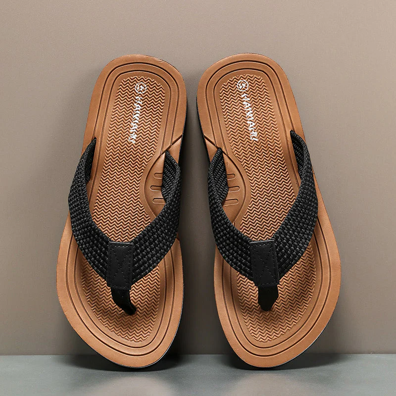 Olegario® | Delmar Flip Flops - Image 12