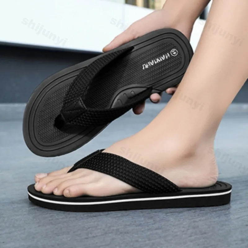 Olegario® | Delmar Flip Flops - Image 3