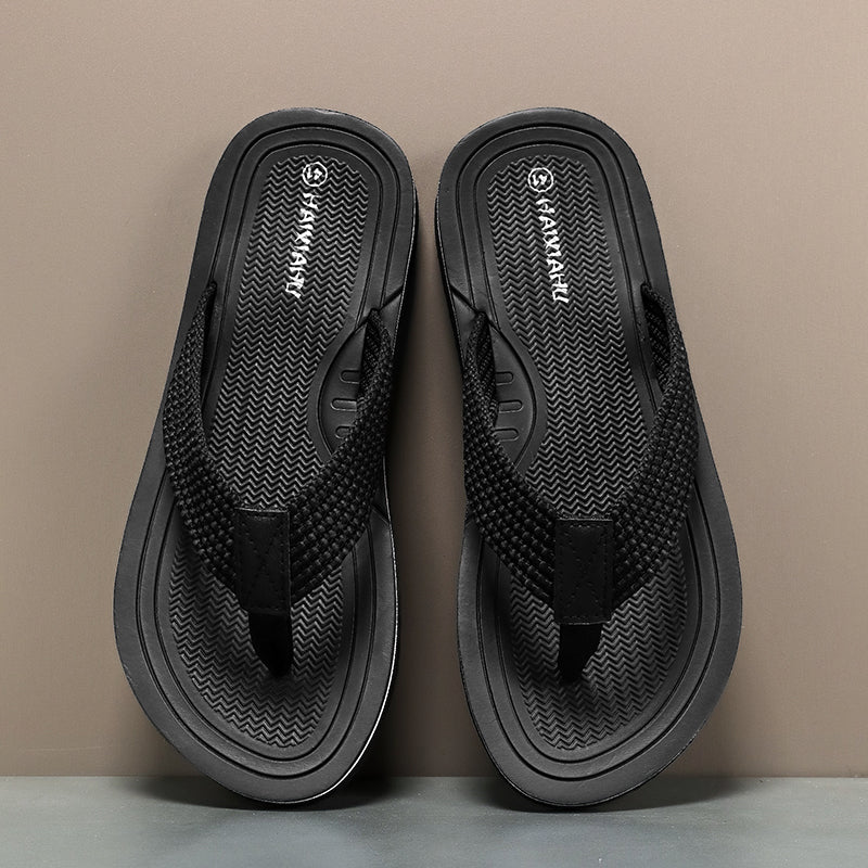 Olegario® | Delmar Flip Flops - Image 5