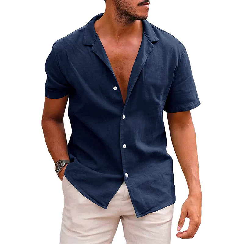 Olegario® | Shirt - Image 10