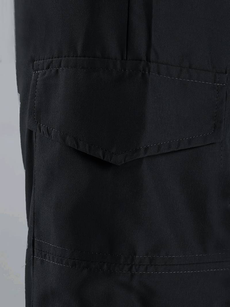 Olindo® | All-Season Cargo Pants For Men - Image 3
