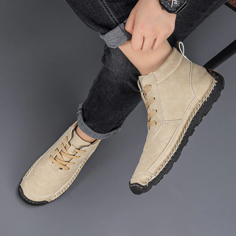 Oliver® | Boots - Image 11