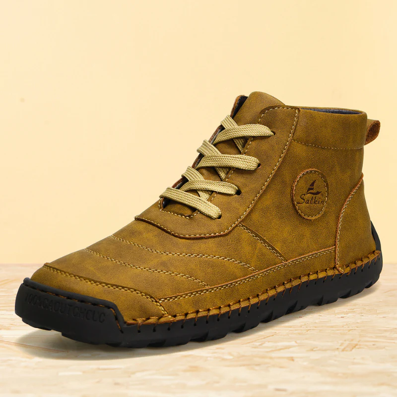 Oliver® | Boots - Image 12