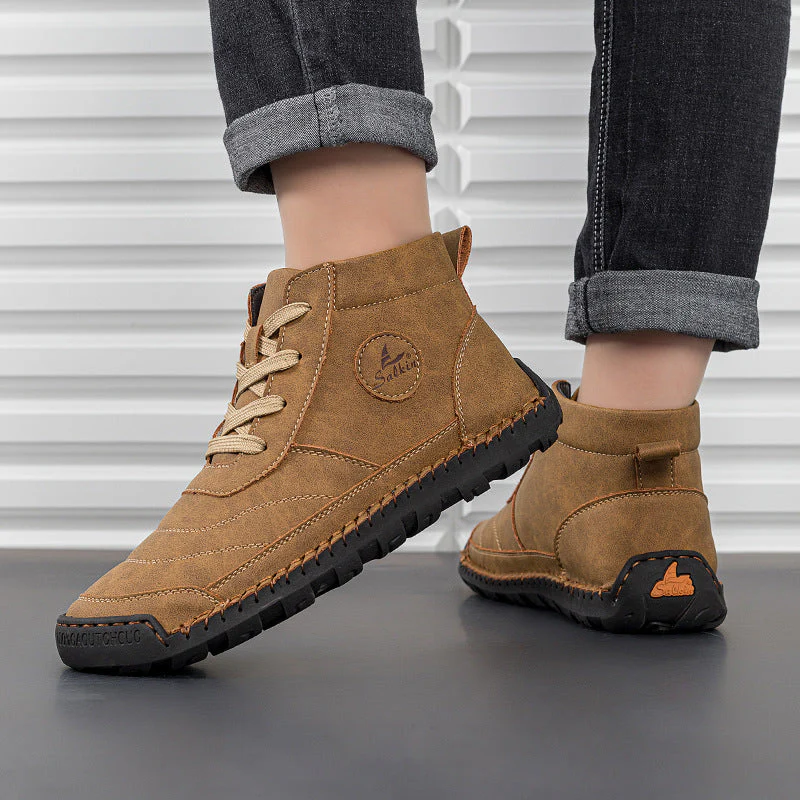 Oliver® | Boots - Image 14
