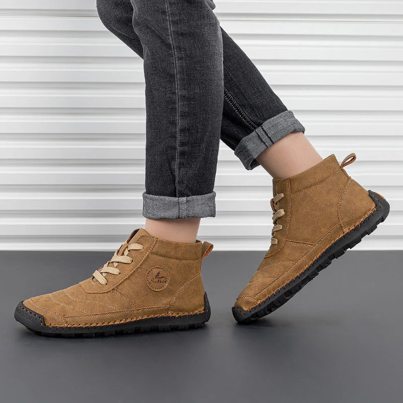 Oliver® | Boots - Image 16