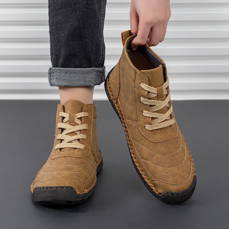 Oliver® | Boots - Image 17