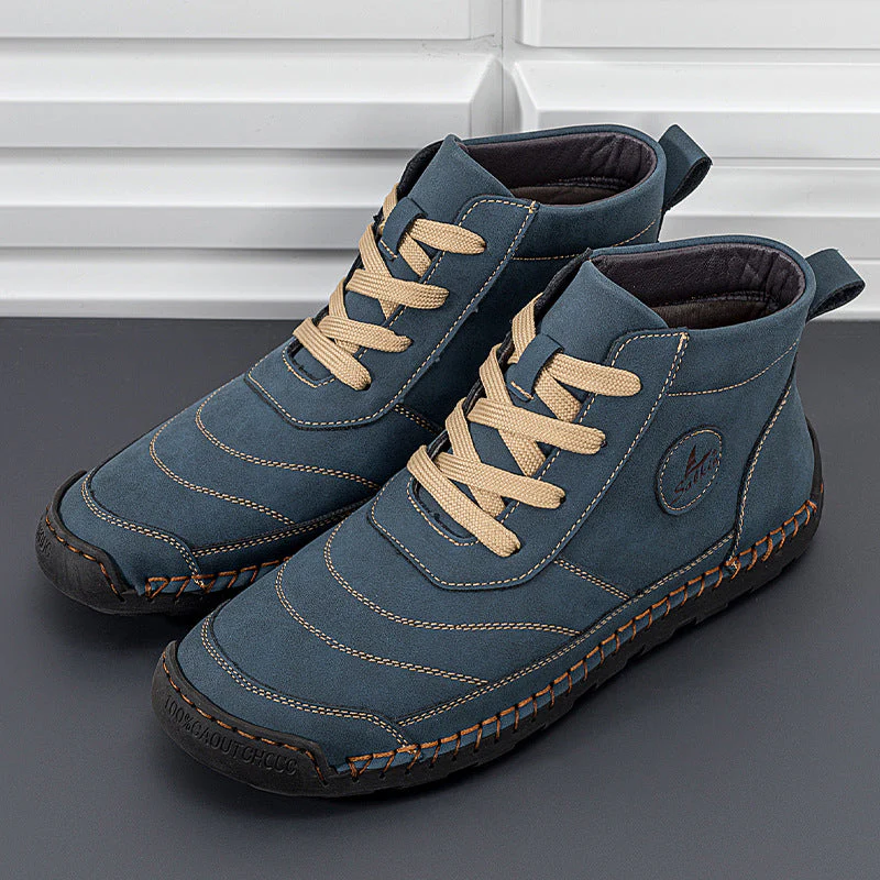 Oliver® | Boots - Image 2