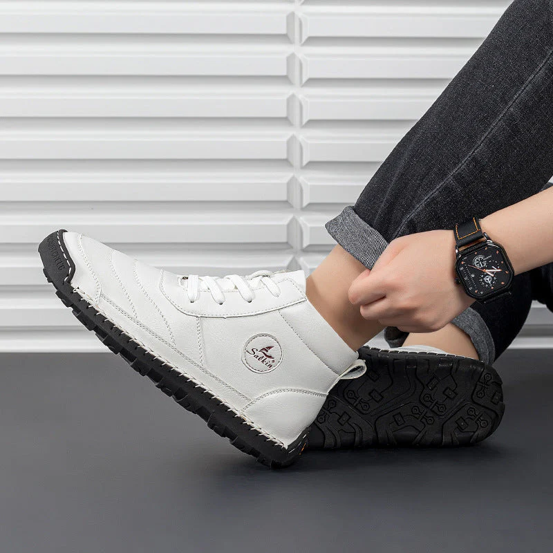 Oliver® | Boots - Image 21