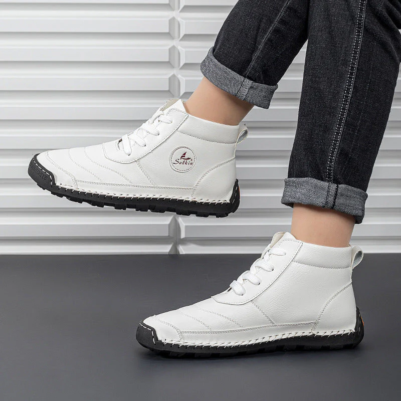 Oliver® | Boots - Image 22