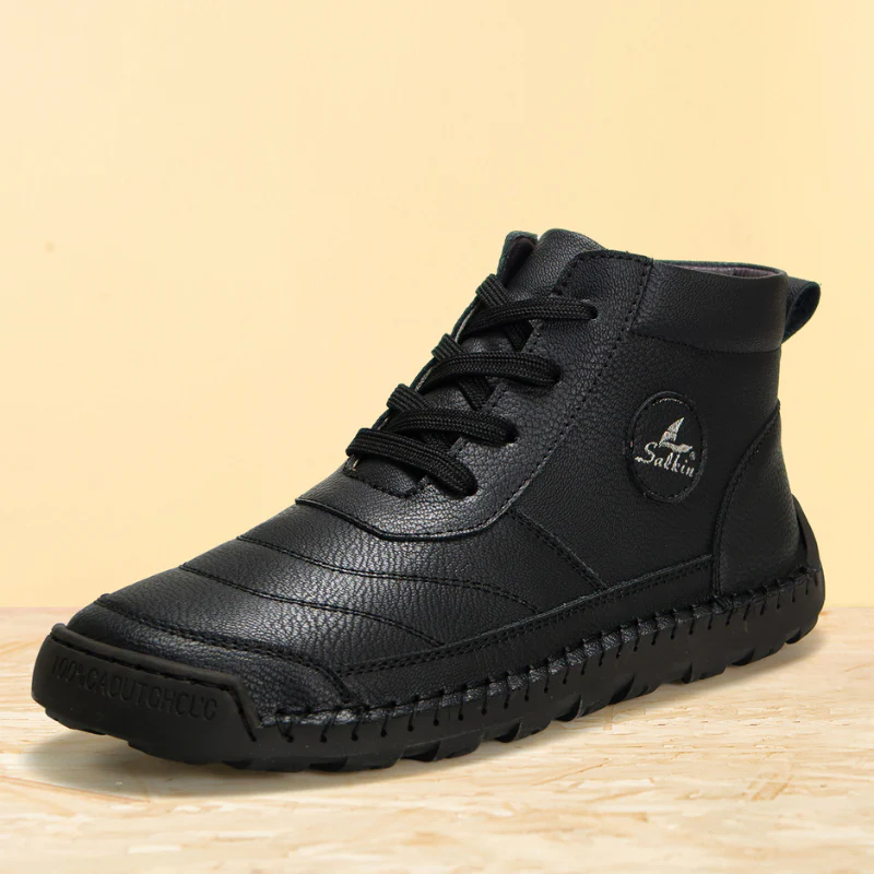 Oliver® | Boots - Image 23
