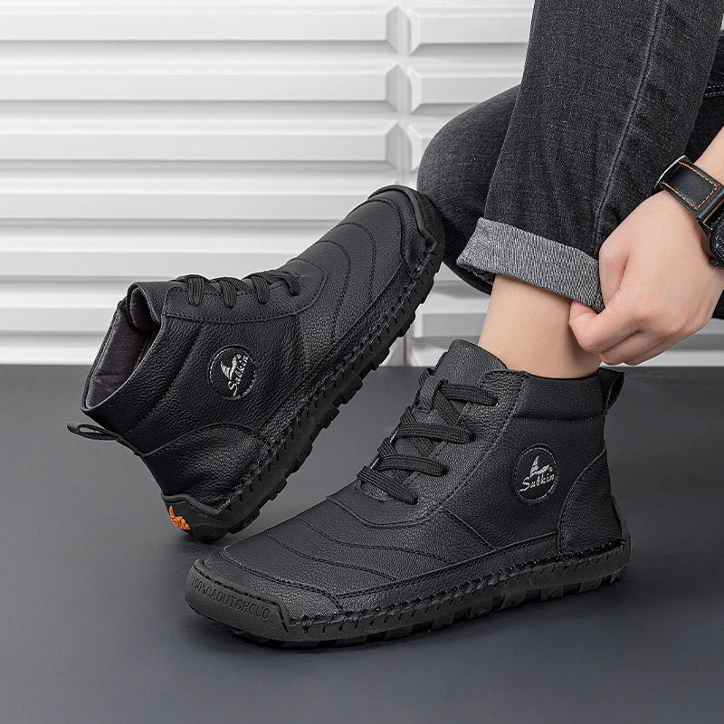 Oliver® | Boots - Image 24