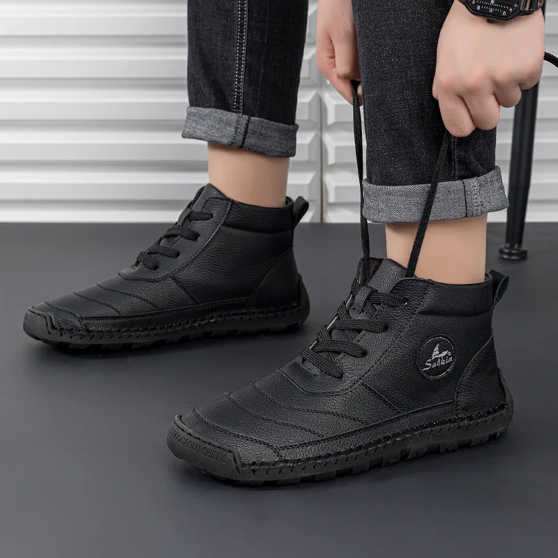 Oliver® | Boots - Image 25