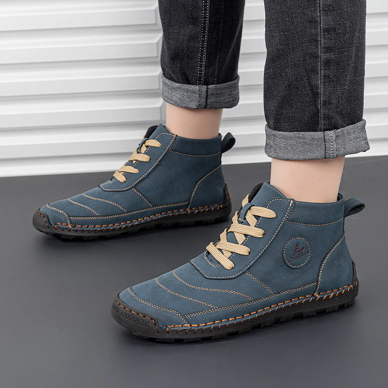 Oliver® | Boots - Image 3