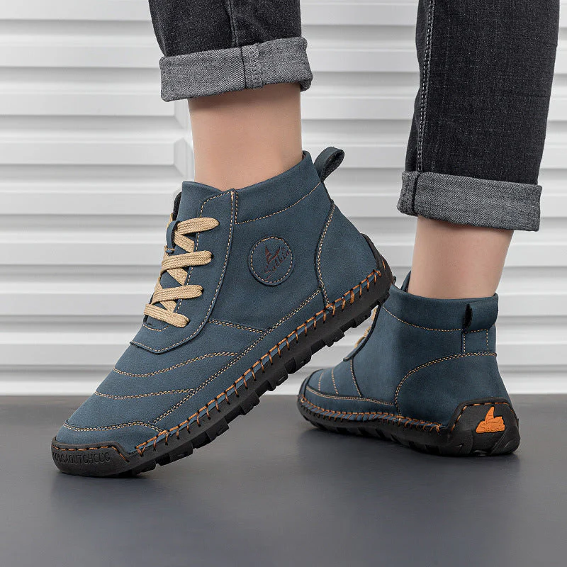 Oliver® | Boots - Image 4