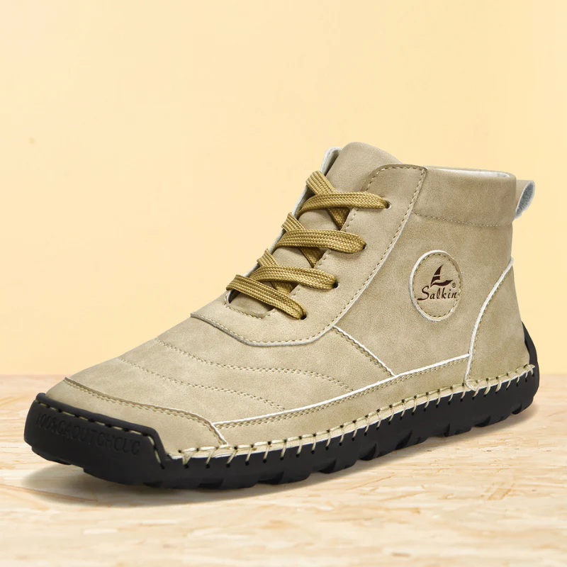 Oliver® | Boots - Image 7