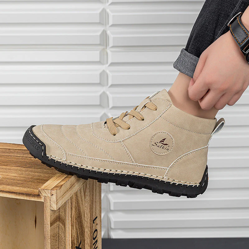 Oliver® | Boots - Image 8
