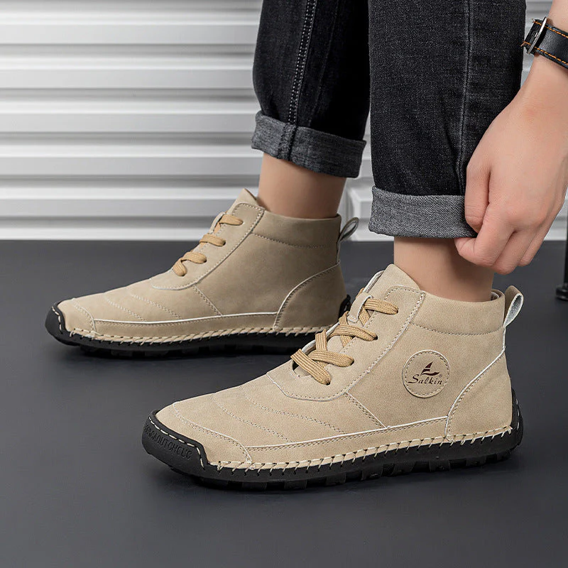 Oliver® | Boots - Image 9