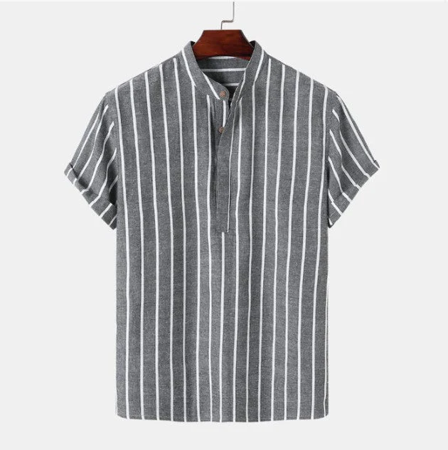 Oliver® | Casual Shirt For Men - Image 2