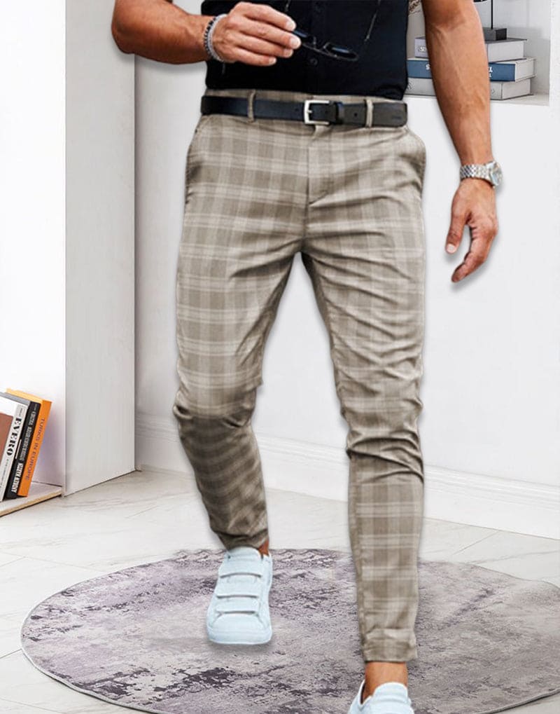 Oliver® | Chic And Versatile Trousers