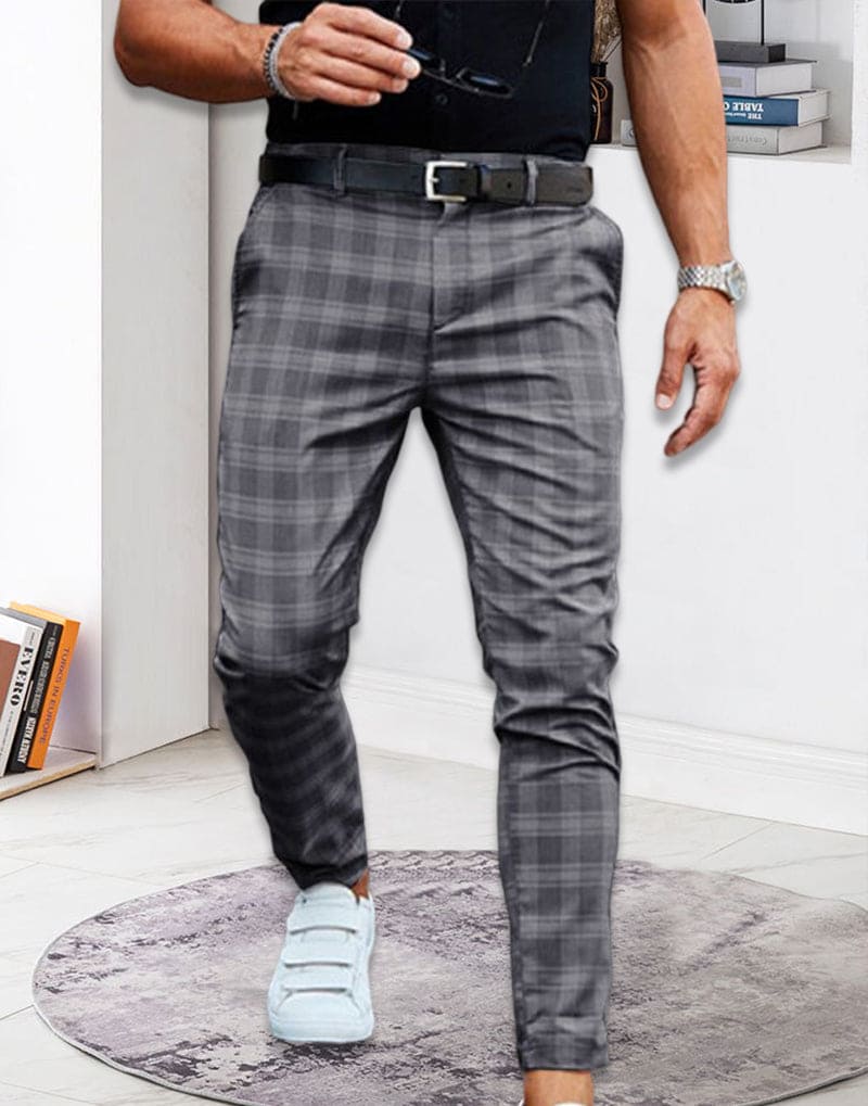 Oliver® | Chic And Versatile Trousers - Image 2