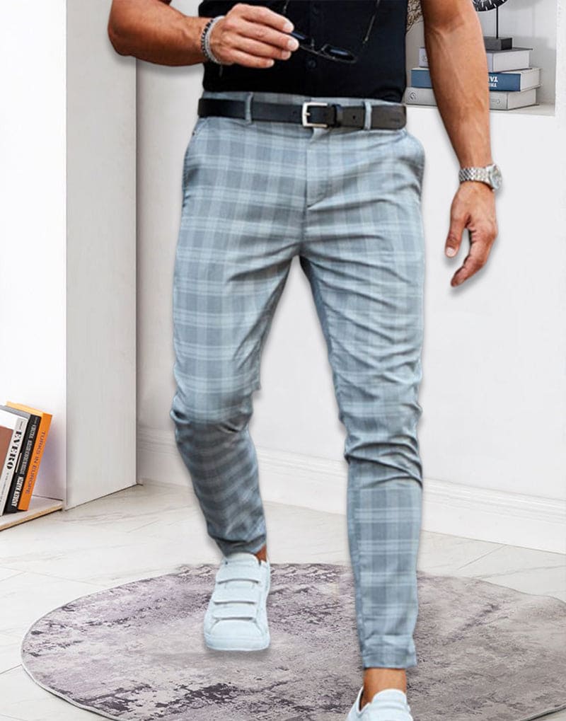Oliver® | Chic And Versatile Trousers - Image 3