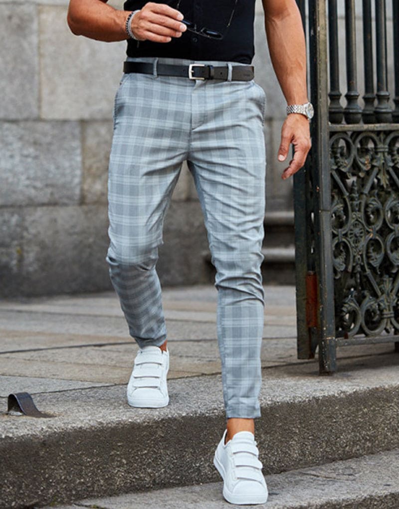 Oliver® | Chic And Versatile Trousers - Image 5