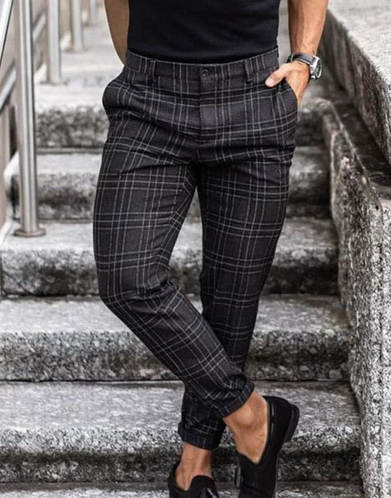 Oliver® | Chic And Versatile Trousers - Image 6