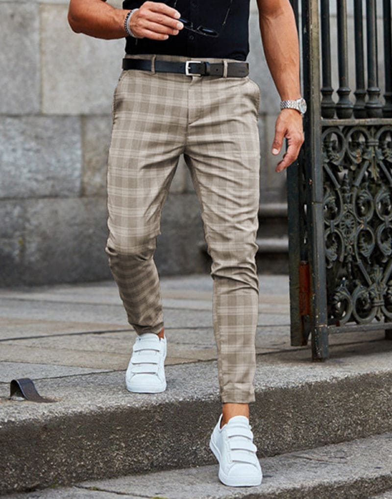 Oliver® | Chic And Versatile Trousers - Image 7