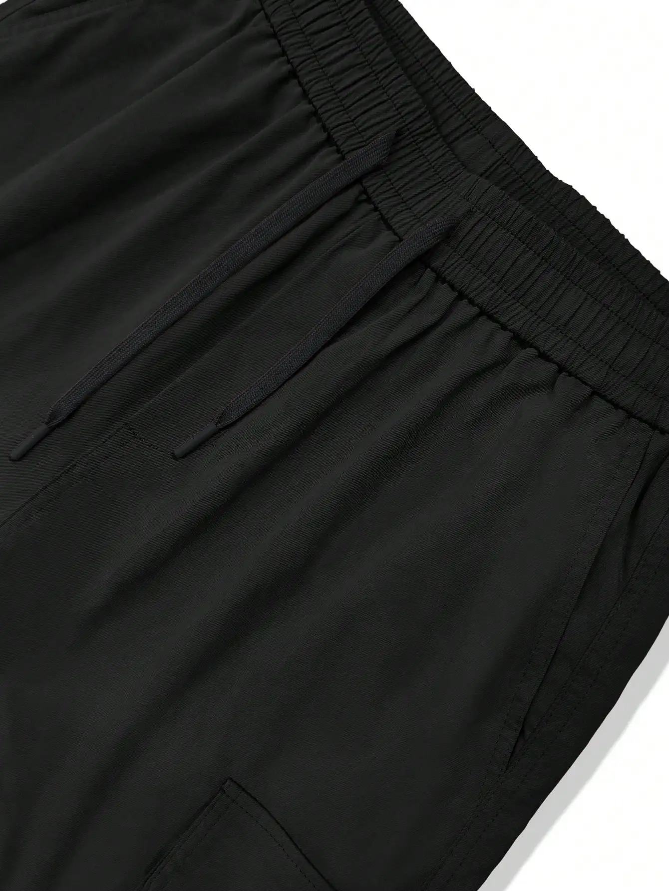 Oliver® | Effortless And Chic   Trousers - Image 5