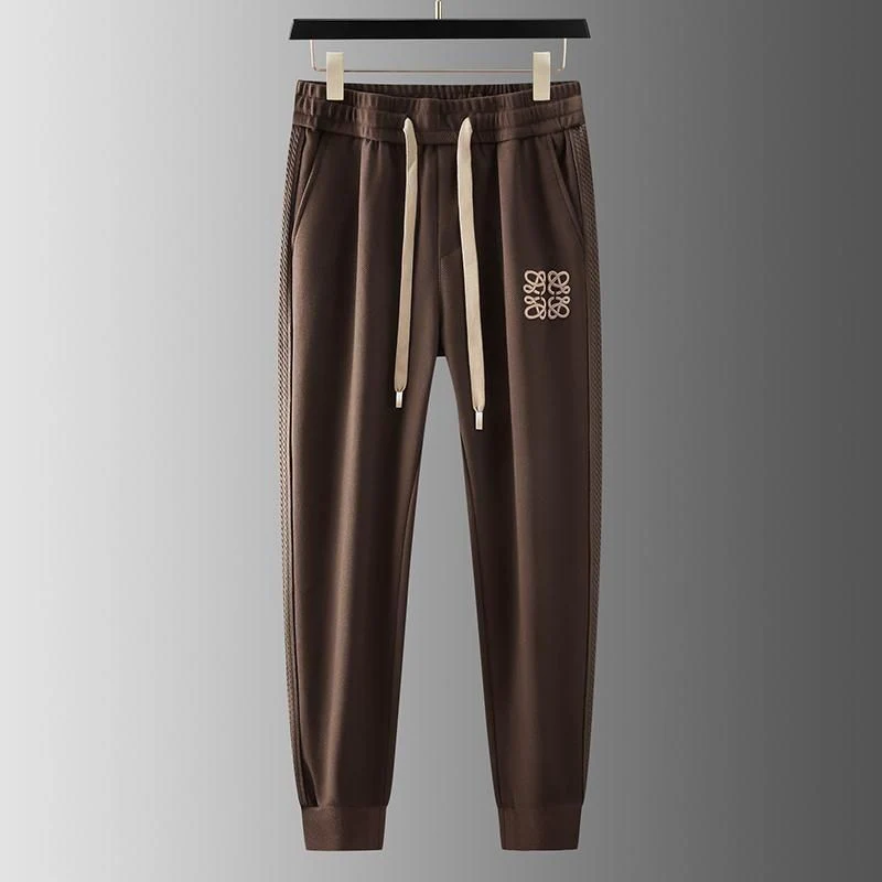 Oliver® | Nimbus Premium Trackpants - Image 2