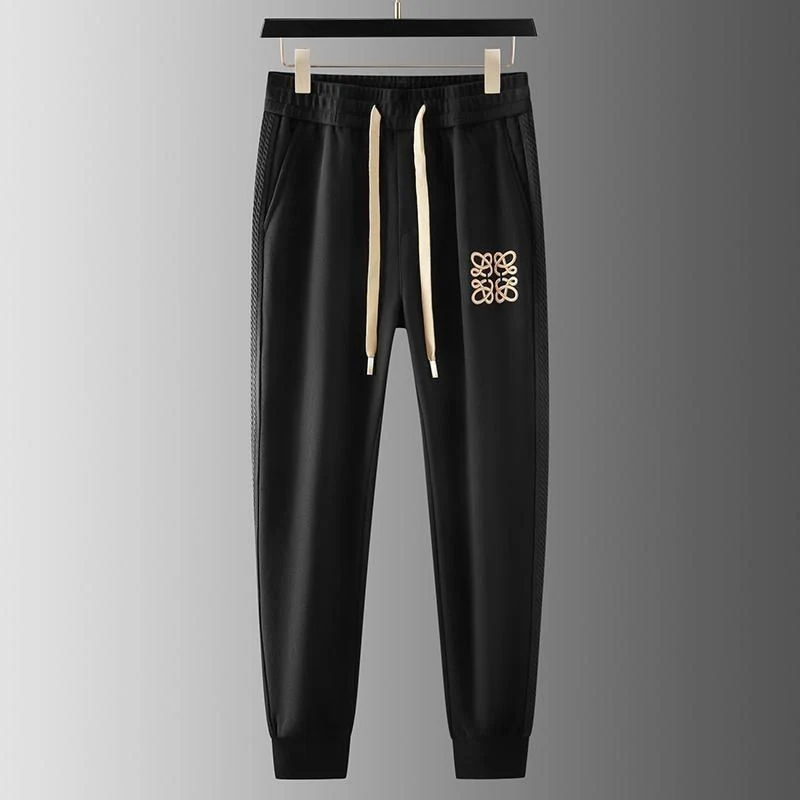 Oliver® | Nimbus Premium Trackpants - Image 3