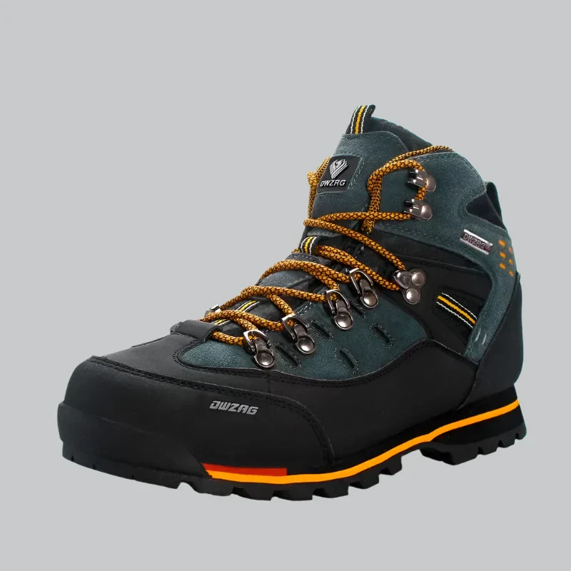 Oliver® | Outdoor Bergschuhe - Image 2