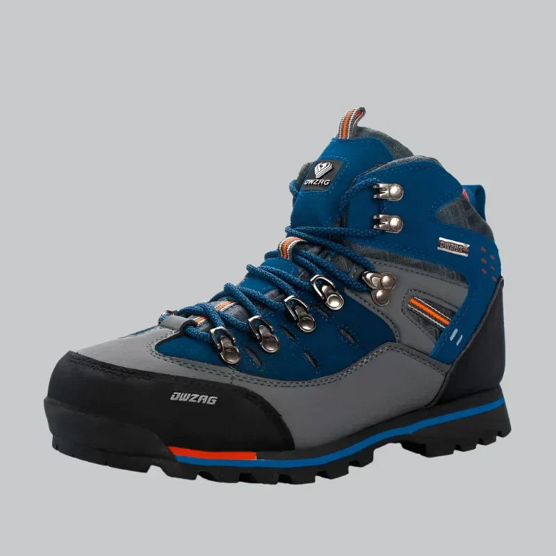 Oliver® | Outdoor Bergschuhe - Image 3