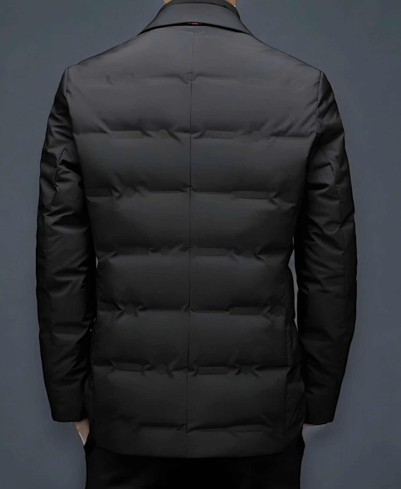 Oliver® | Premium Jacket For Men - Image 6