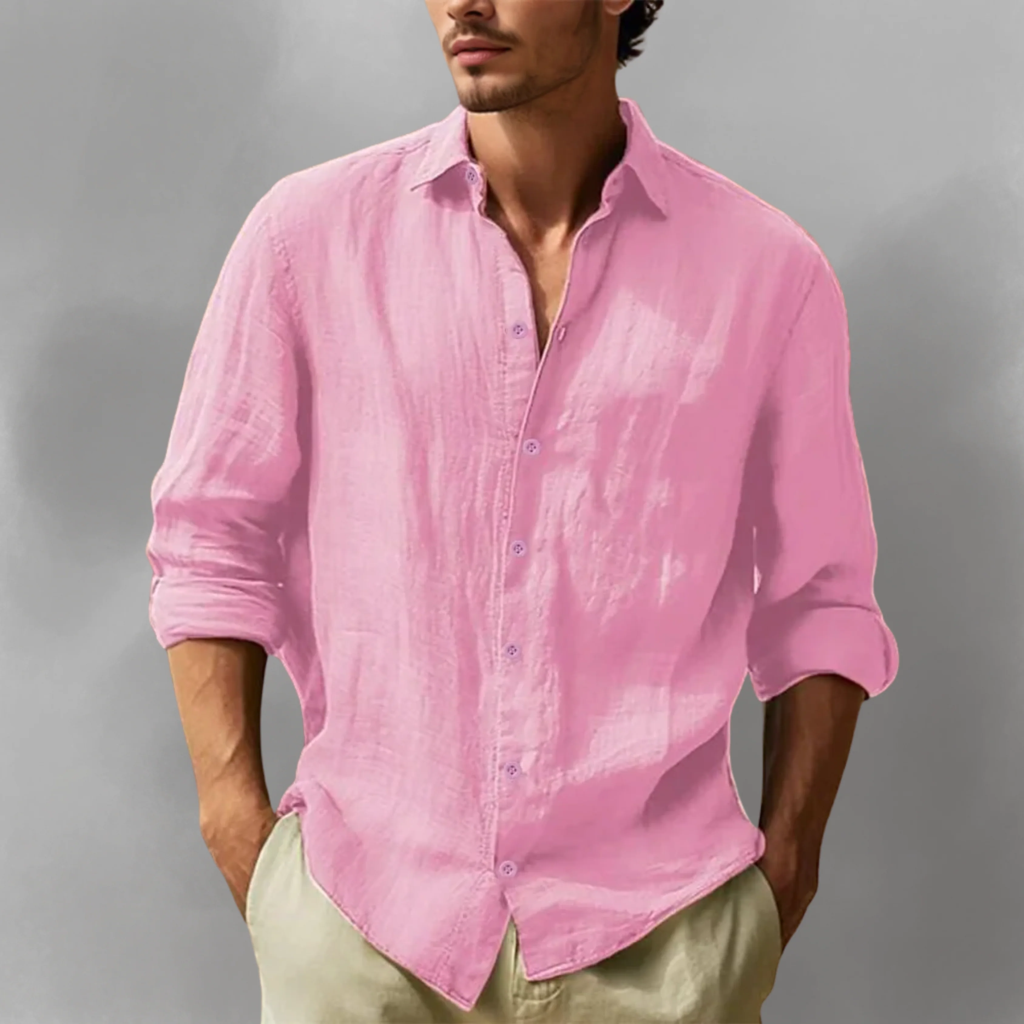 Oliver® | Shirt - Image 2