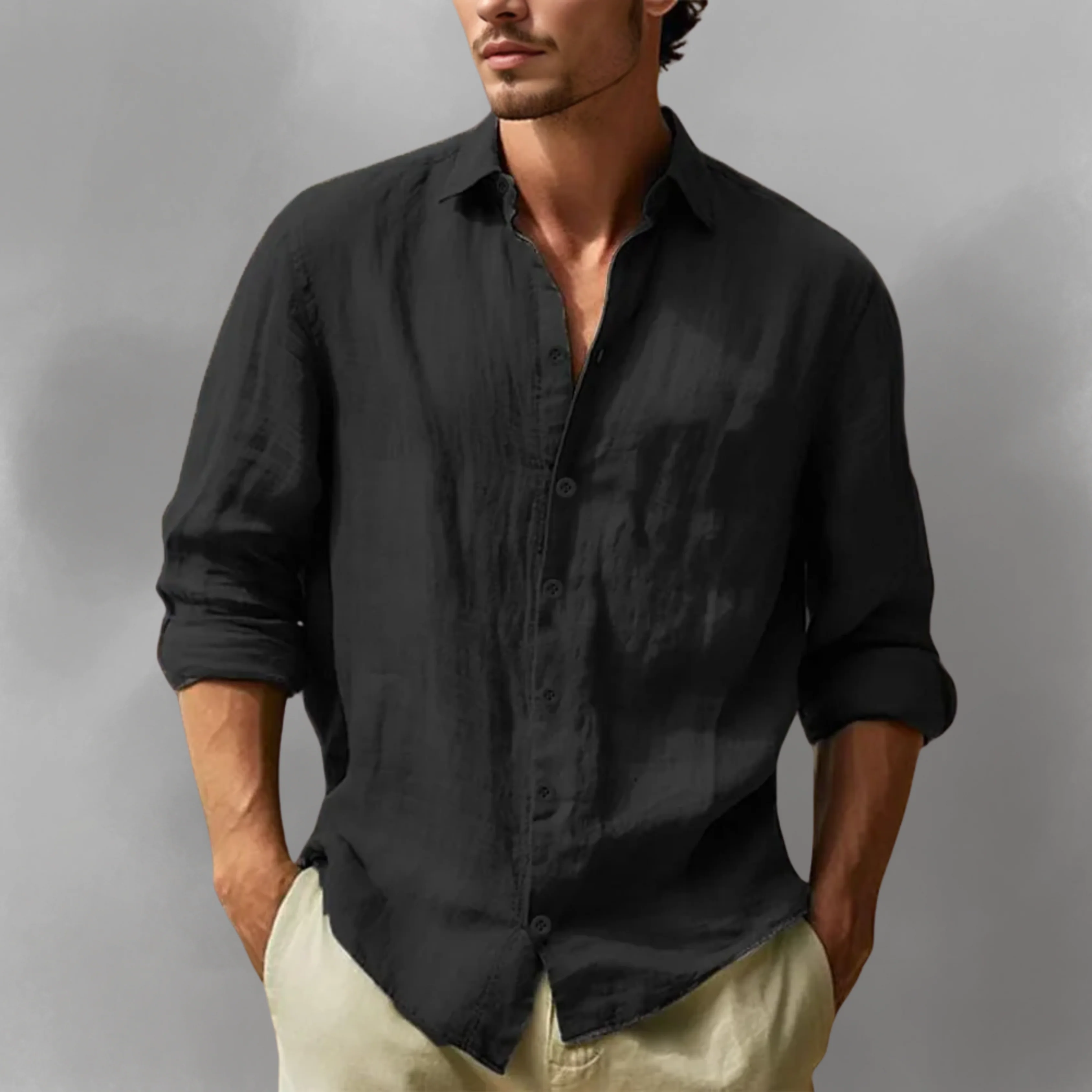 Oliver® | Shirt - Image 3