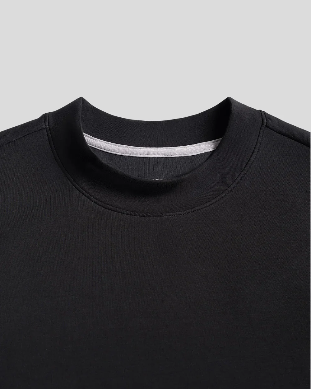 Omar® | Classic Sweater - Image 10