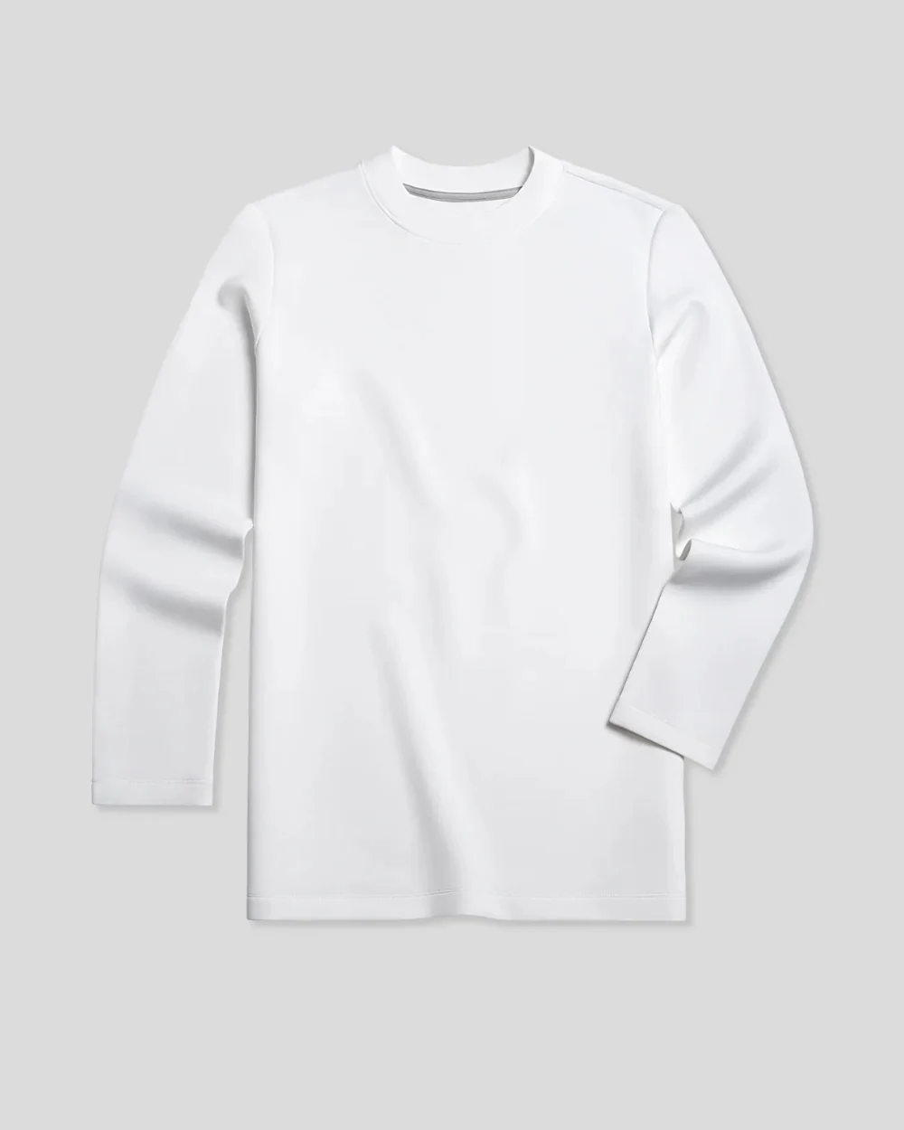 Omar® | Classic Sweater - Image 16