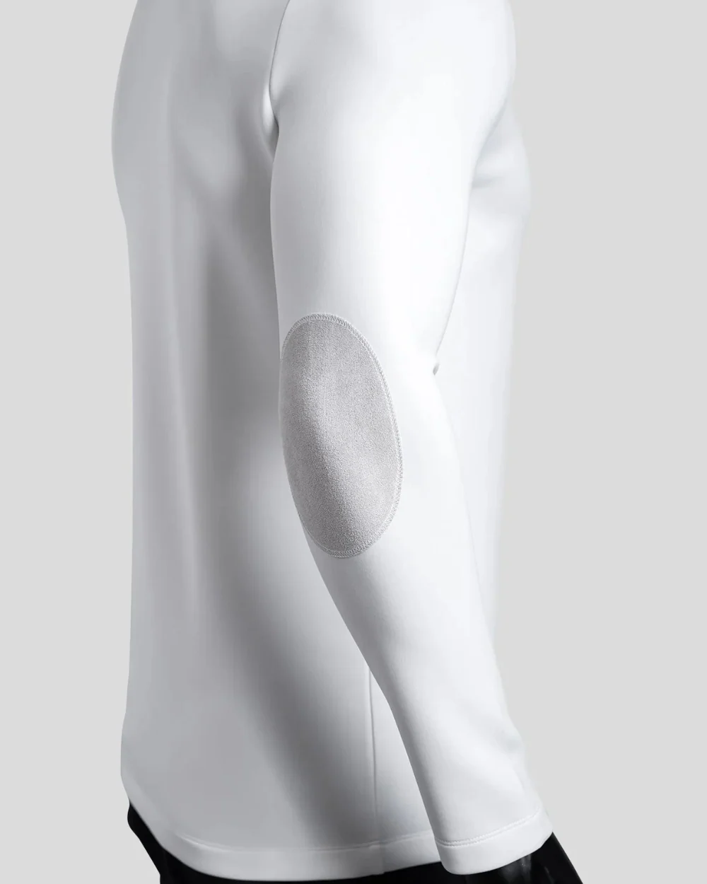 Omar® | Classic Sweater - Image 18