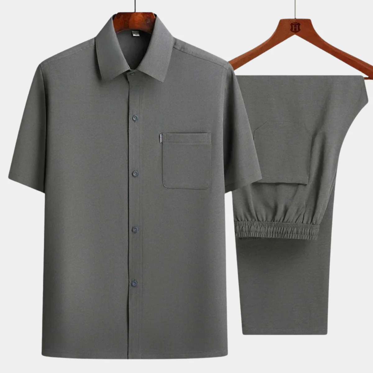 Omar® | Elegant Set - Image 2