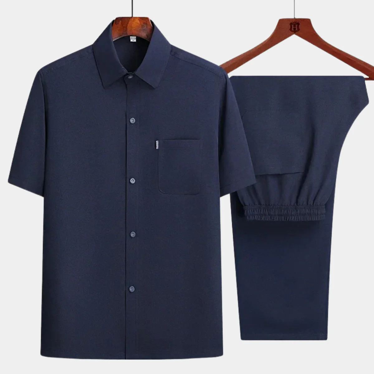 Omar® | Elegant Set - Image 5