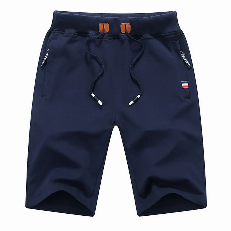 Omar® | Men's Shorts - Image 5