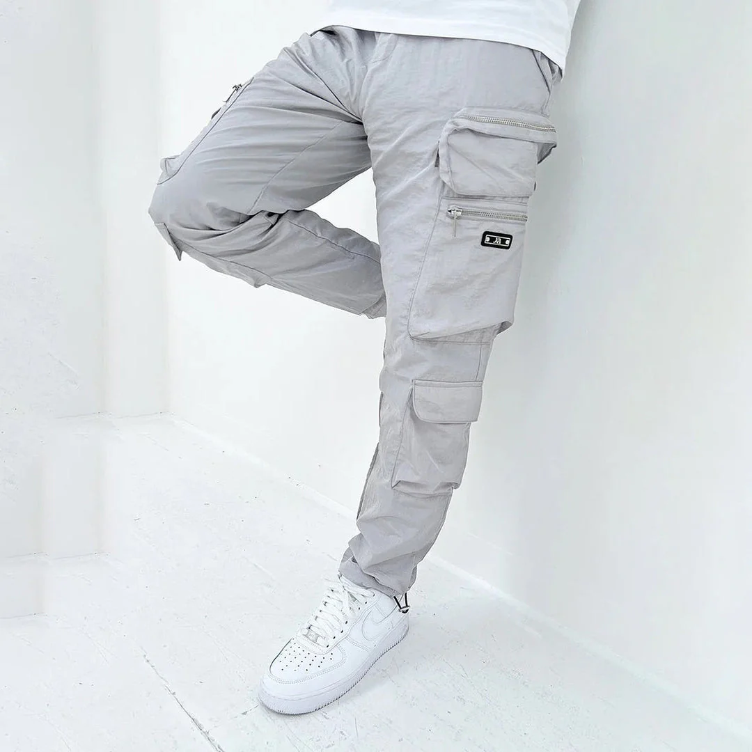 Omar® | Pioneering Combat Trousers - Image 6