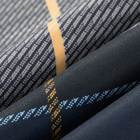 Onésimo® | Plaid Bomber Jacket - Image 9